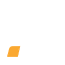 Loading...